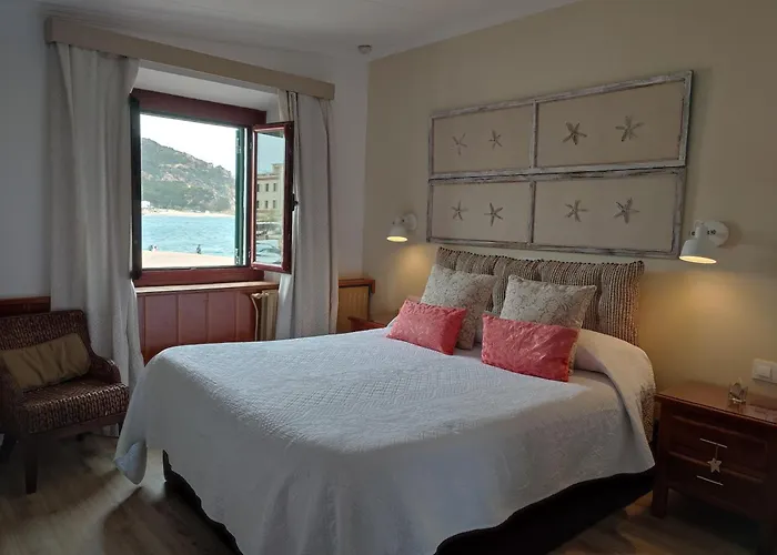 Hotel Cap D\'Or - Children Only From 12 Years Old