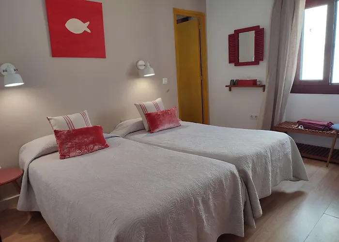 Hotel Cap D\'Or - Children Only From 12 Years Old