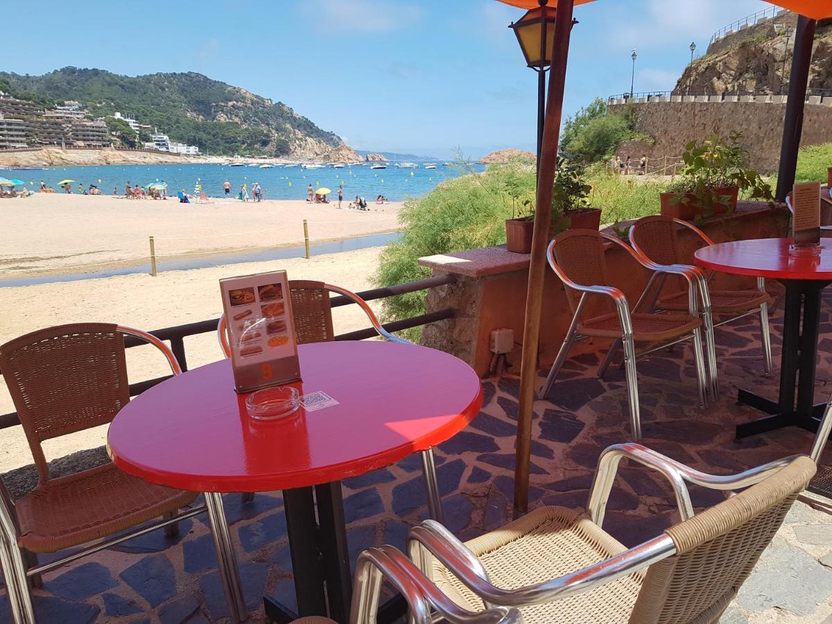 Cap D'or - Children Only From 12 Years Old Hotel