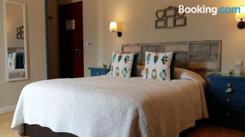 Cap D'or - Children Only From 12 Years Old 2*