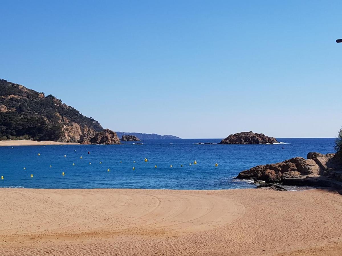 Cap D'or - Children Only From 12 Years Old Tossa de Mar