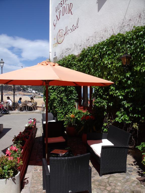 Cap D'or - Children Only From 12 Years Old Hotel 2*