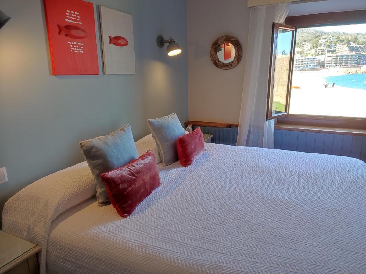Cap D'or - Children Only From 12 Years Old 2* Tossa de Mar