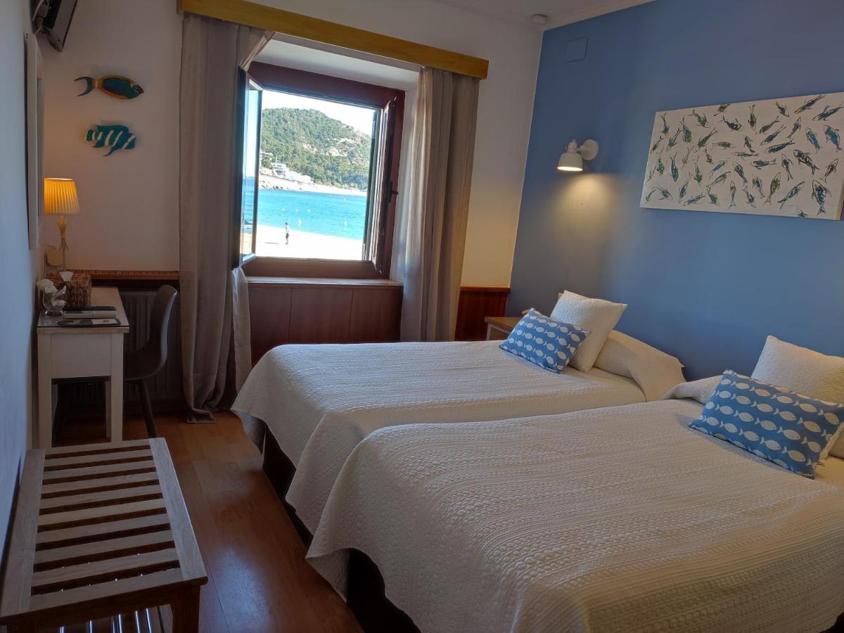 Cap D'or - Children Only From 12 Years Old Hotel