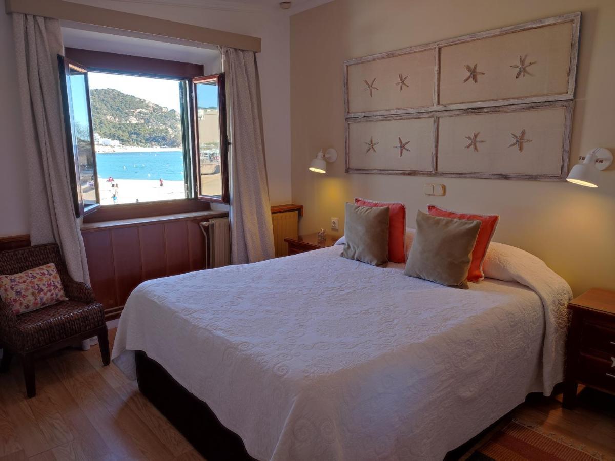 Cap D'or - Children Only From 12 Years Old Hotel