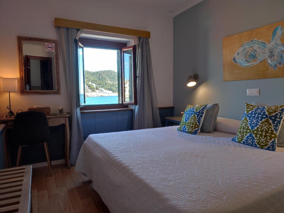 Cap D'or - Children Only From 12 Years Old 2*
