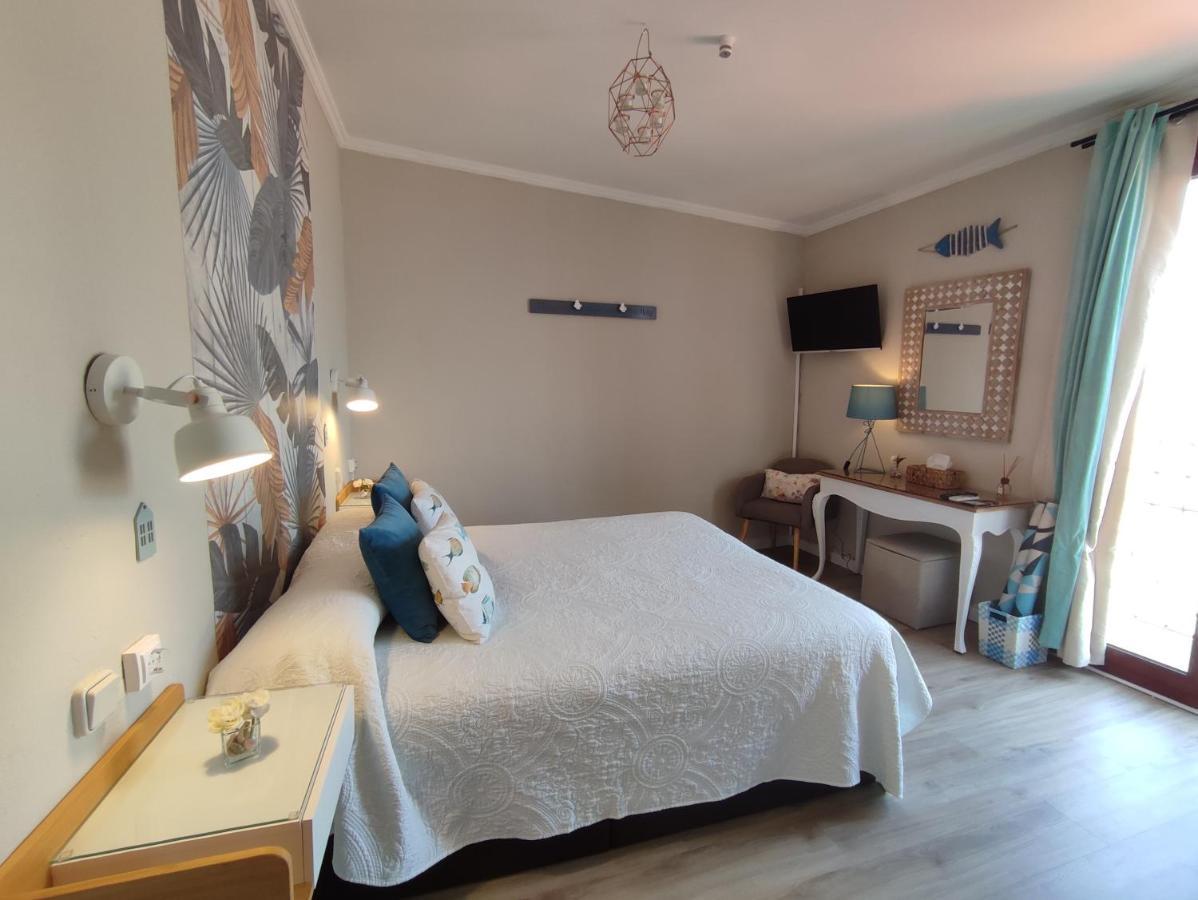 Hotel Cap D'or - Children Only From 12 Years Old Tossa de Mar