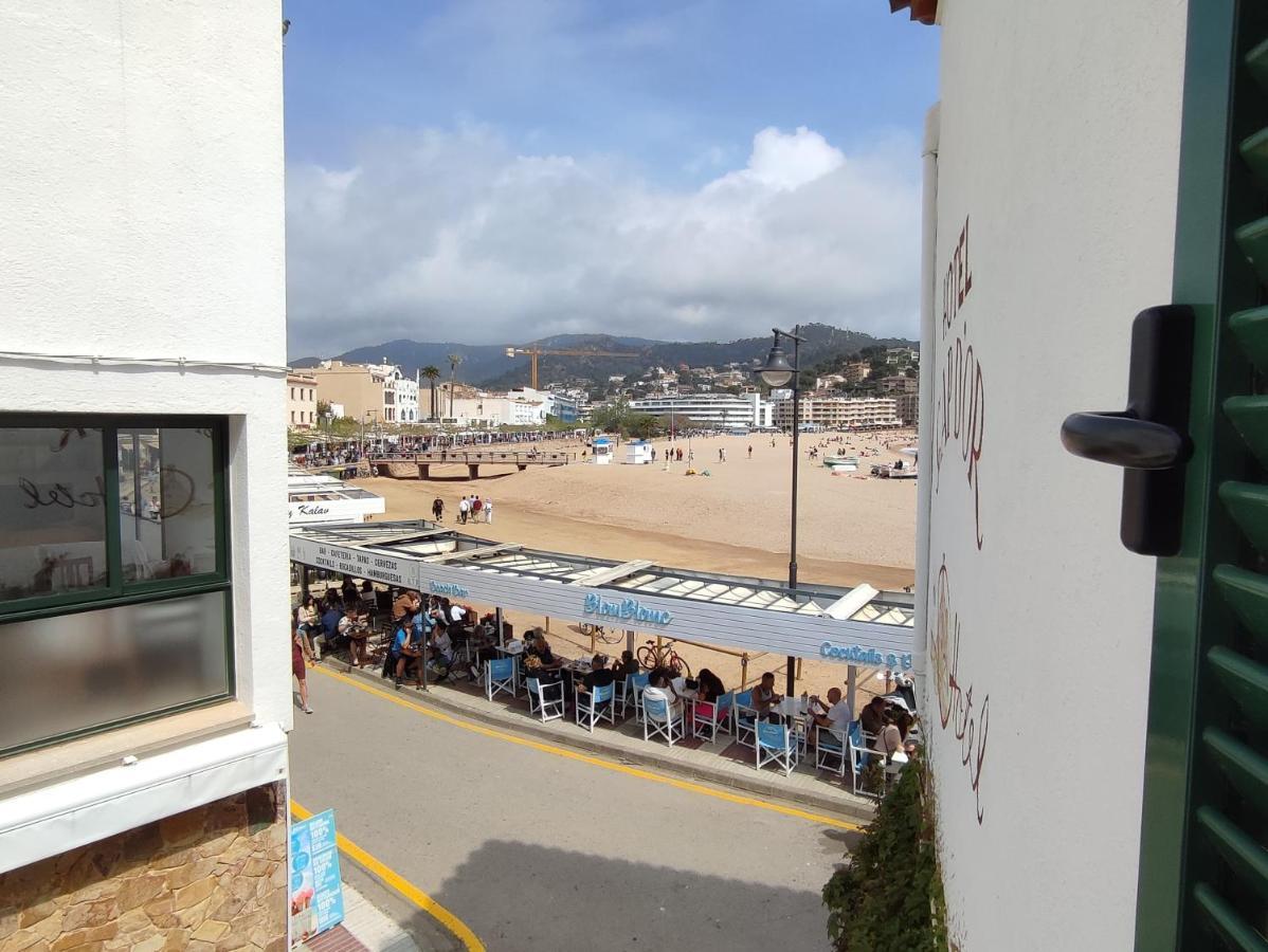 Cap D'or - Children Only From 12 Years Old 2*