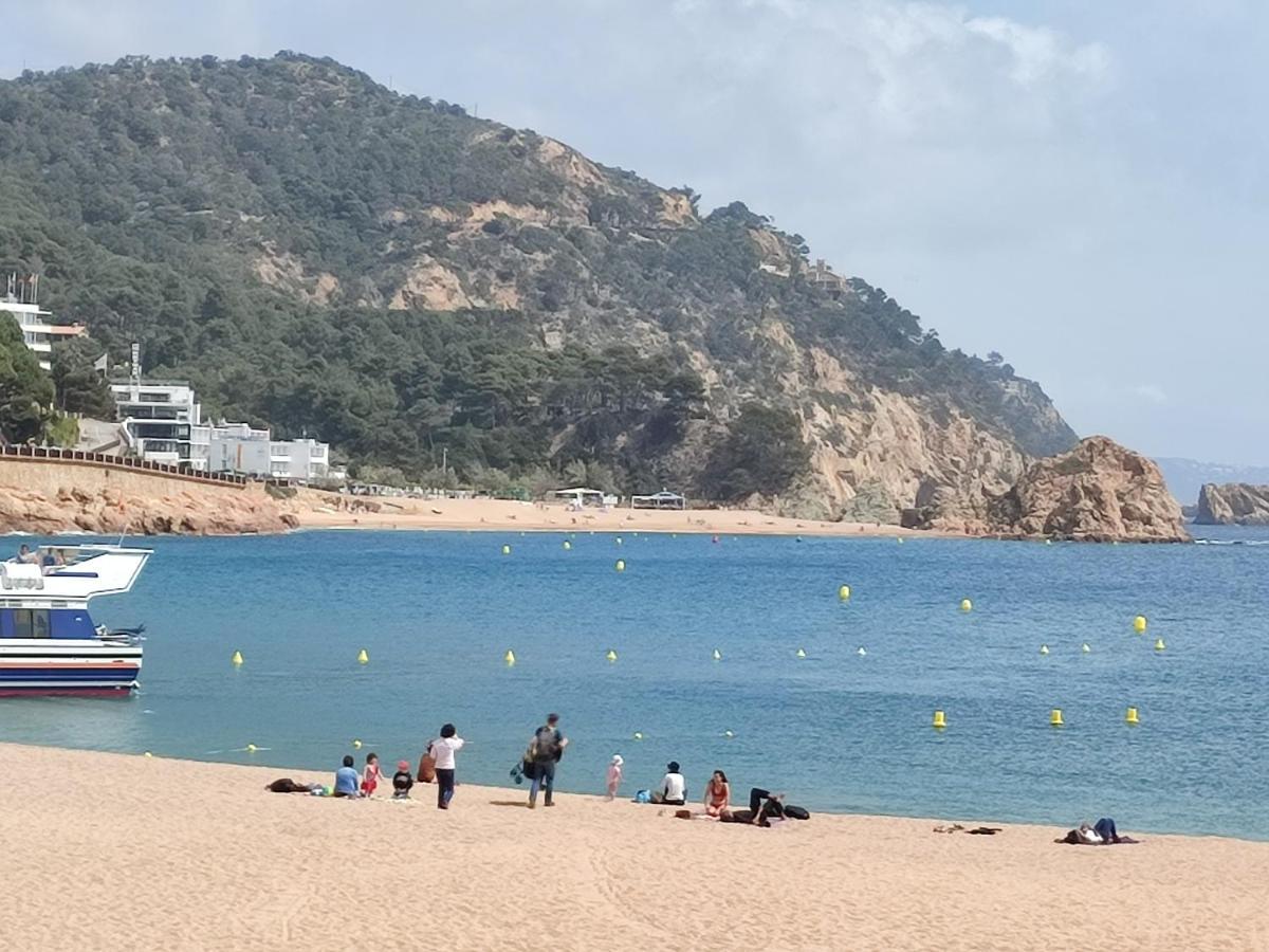 Cap D'or - Children Only From 12 Years Old Tossa de Mar