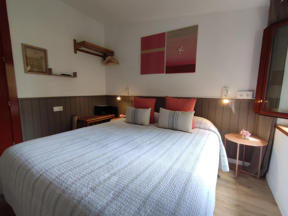 Cap D'or - Children Only From 12 Years Old 2*