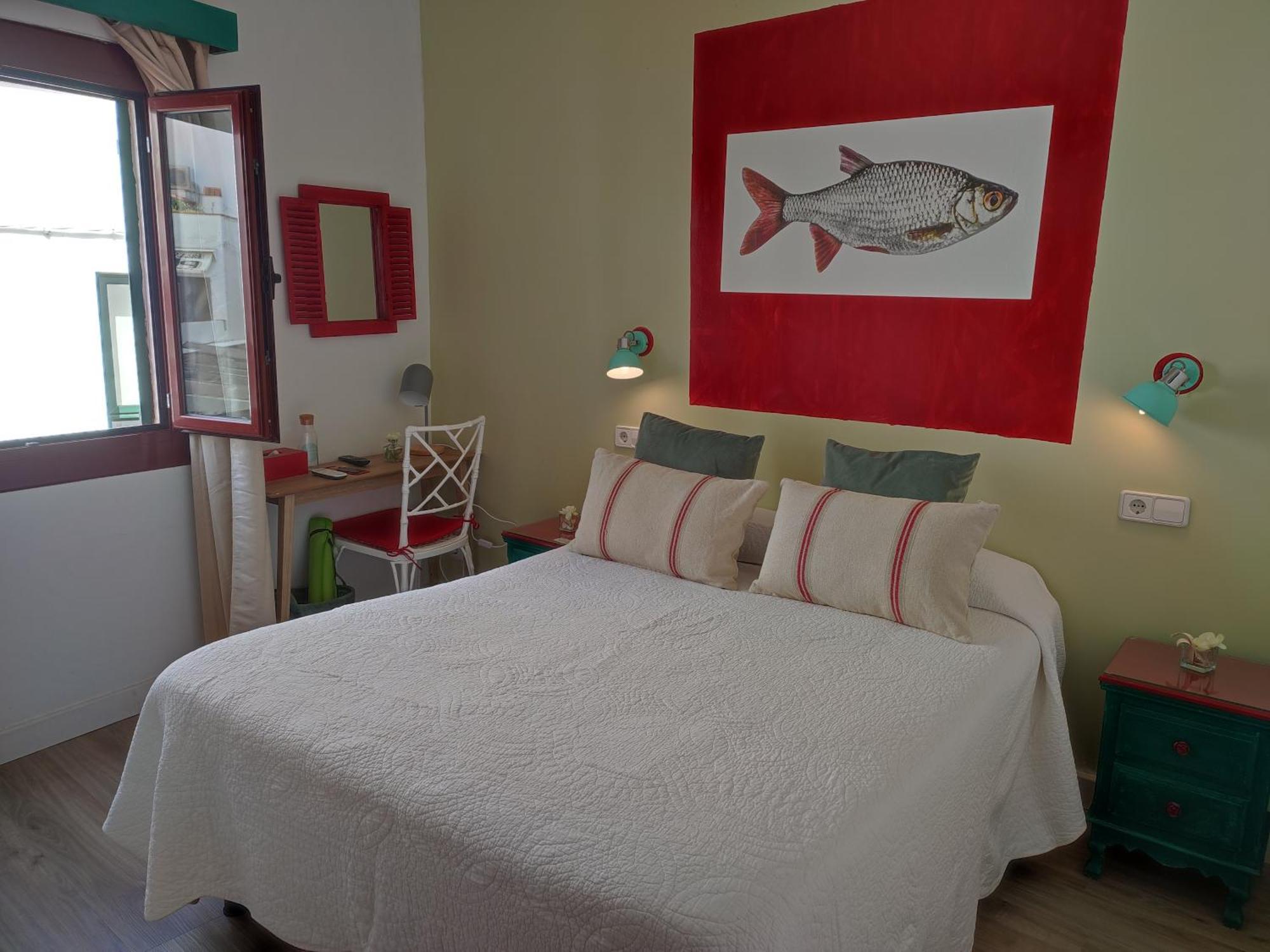 Cap D'or - Children Only From 12 Years Old 2*