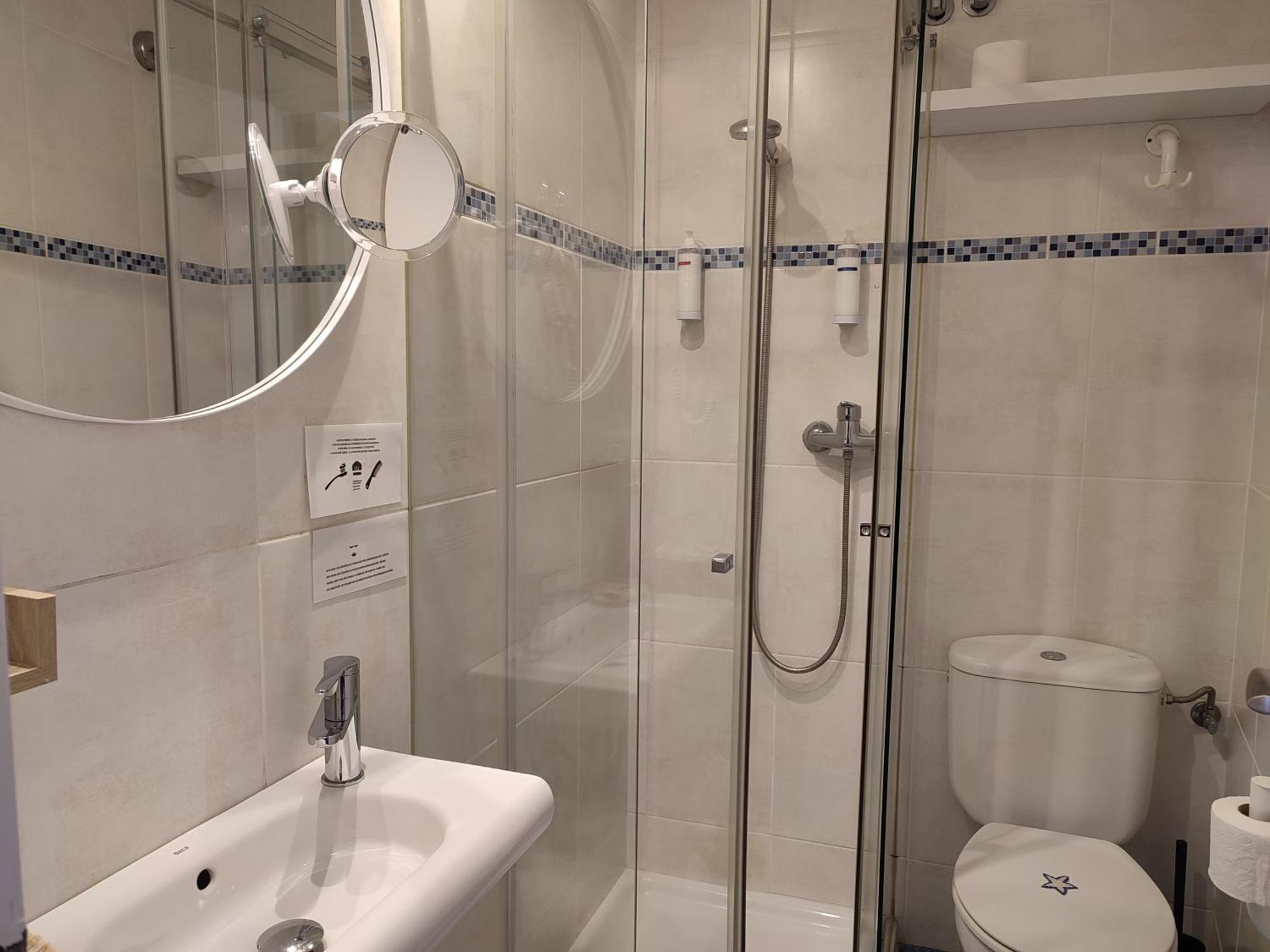 Hotel Cap D'or - Children Only From 12 Years Old 2*
