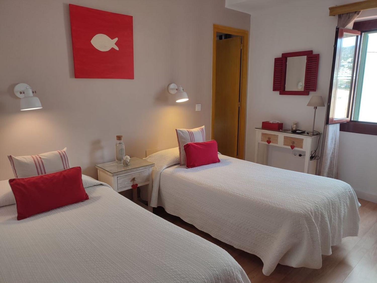 Cap D'or - Children Only From 12 Years Old Hotel 2*