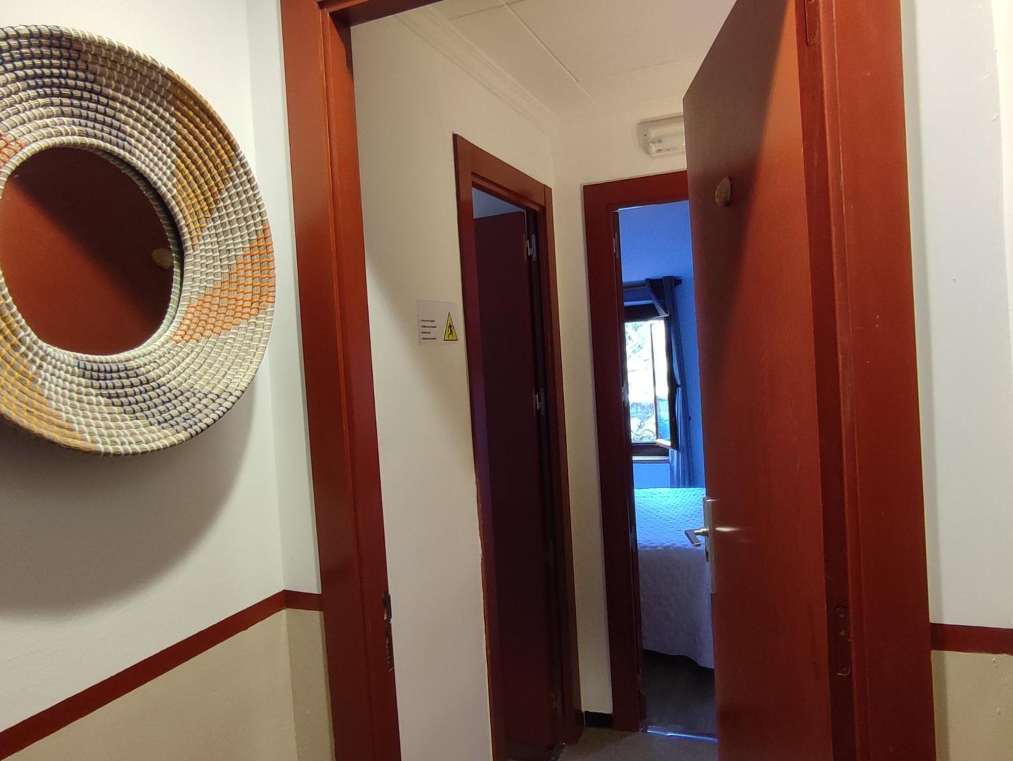 Cap D'or - Children Only From 12 Years Old Hotel Tossa de Mar
