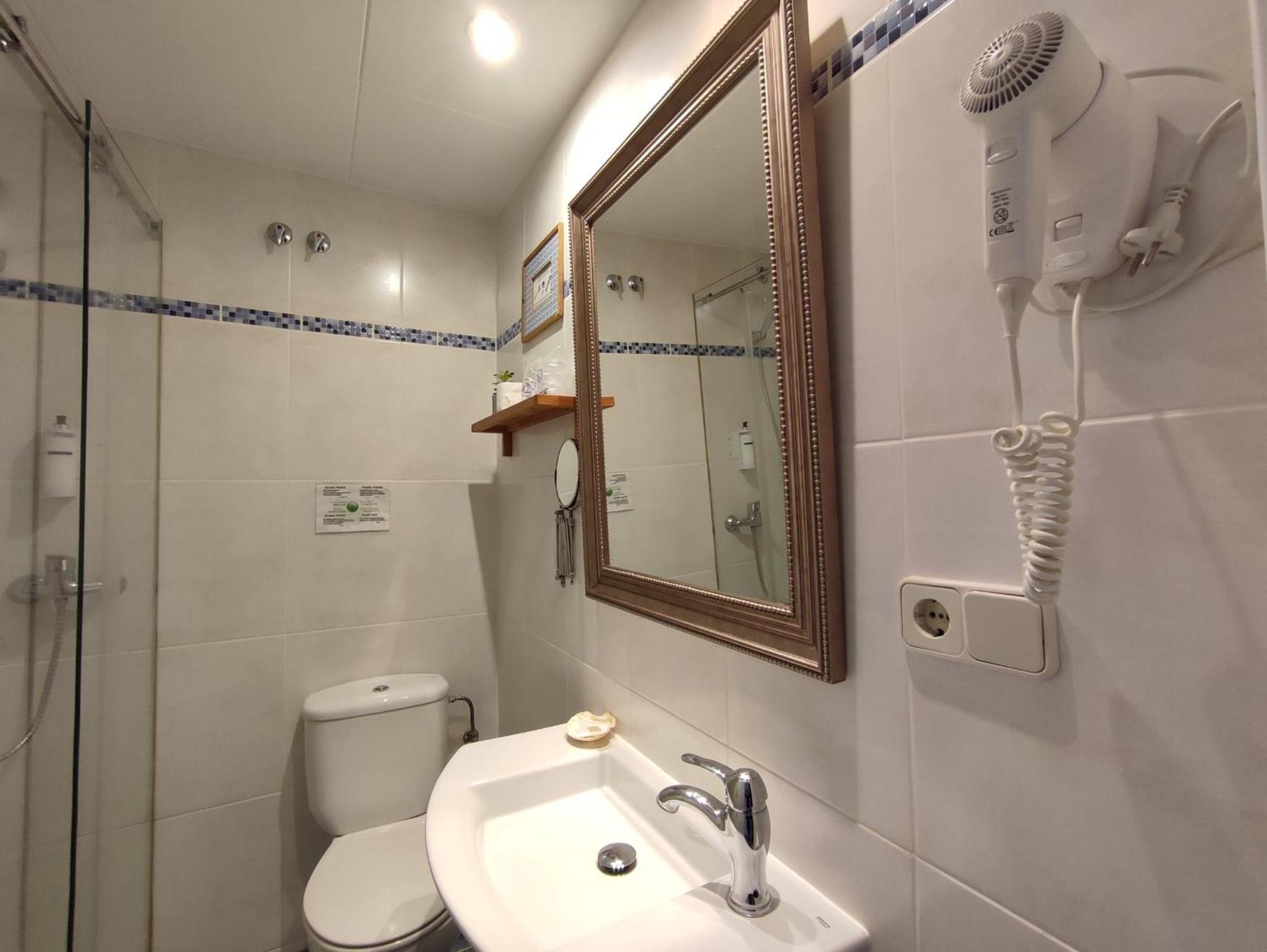 Cap D'or - Children Only From 12 Years Old 2* Tossa de Mar