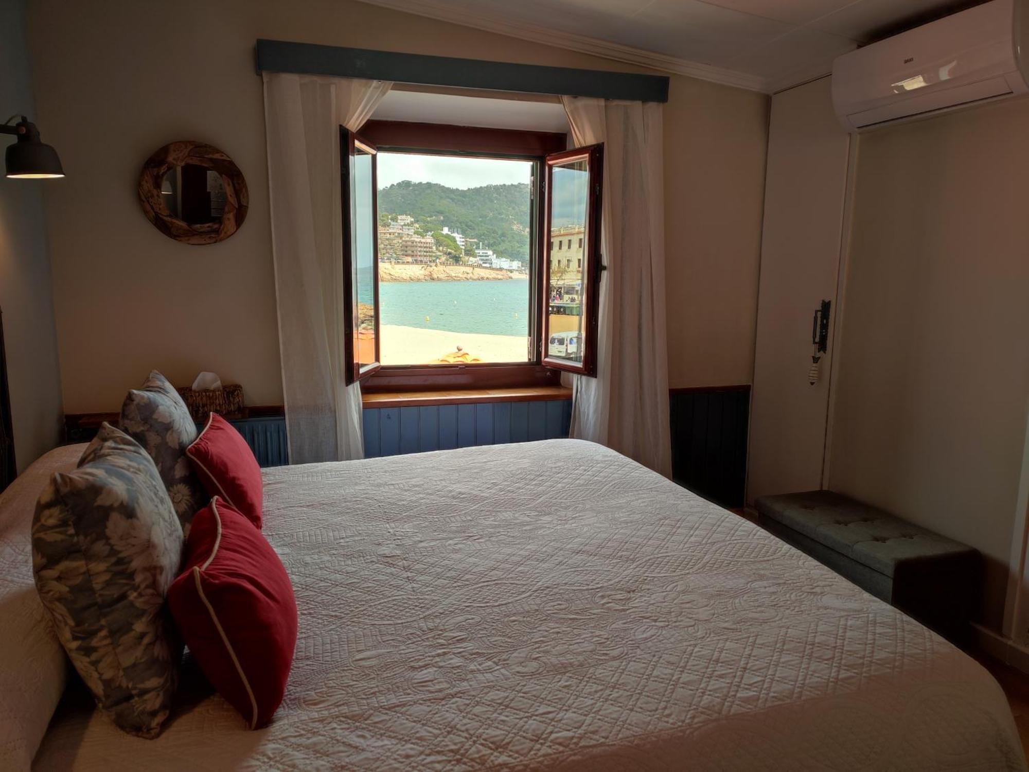 Cap D'or - Children Only From 12 Years Old Hotel 2*