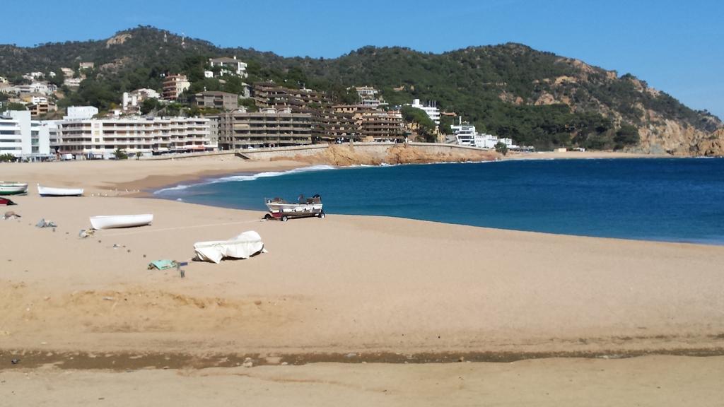 Cap D'or - Children Only From 12 Years Old 2*