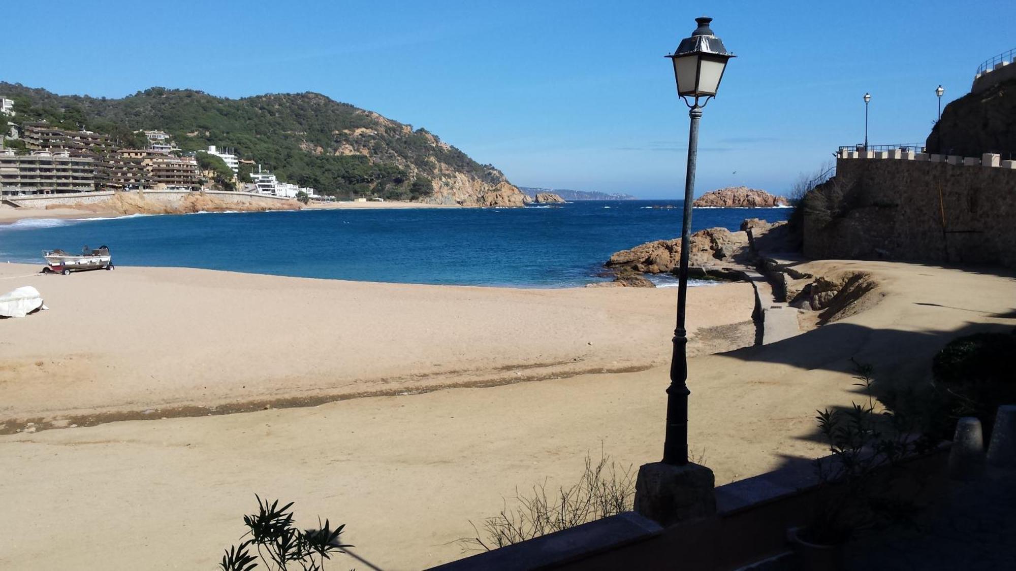 Cap D'or - Children Only From 12 Years Old