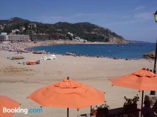 Cap D'or - Children Only From 12 Years Old Hotel 2*