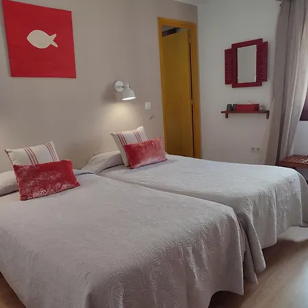 Hotel Cap D'Or - Children Only From 12 Years Old Tossa de Mar Exterior photo