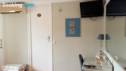 Cap D'or - Children Only From 12 Years Old Hotel 2*