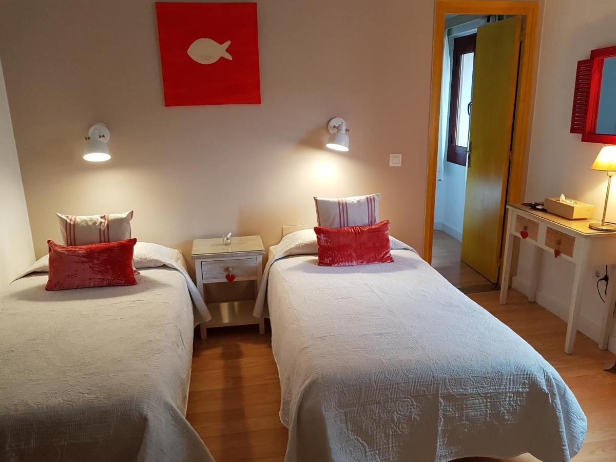 Cap D'or - Children Only From 12 Years Old Hotel