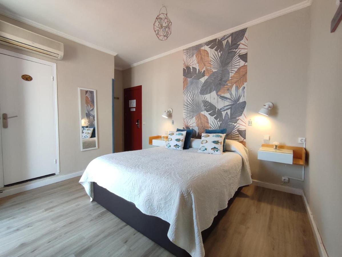 Hotel Cap D'or - Children Only From 12 Years Old 2*