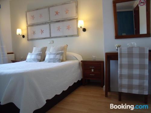 Cap D'or - Children Only From 12 Years Old Hotel Tossa de Mar