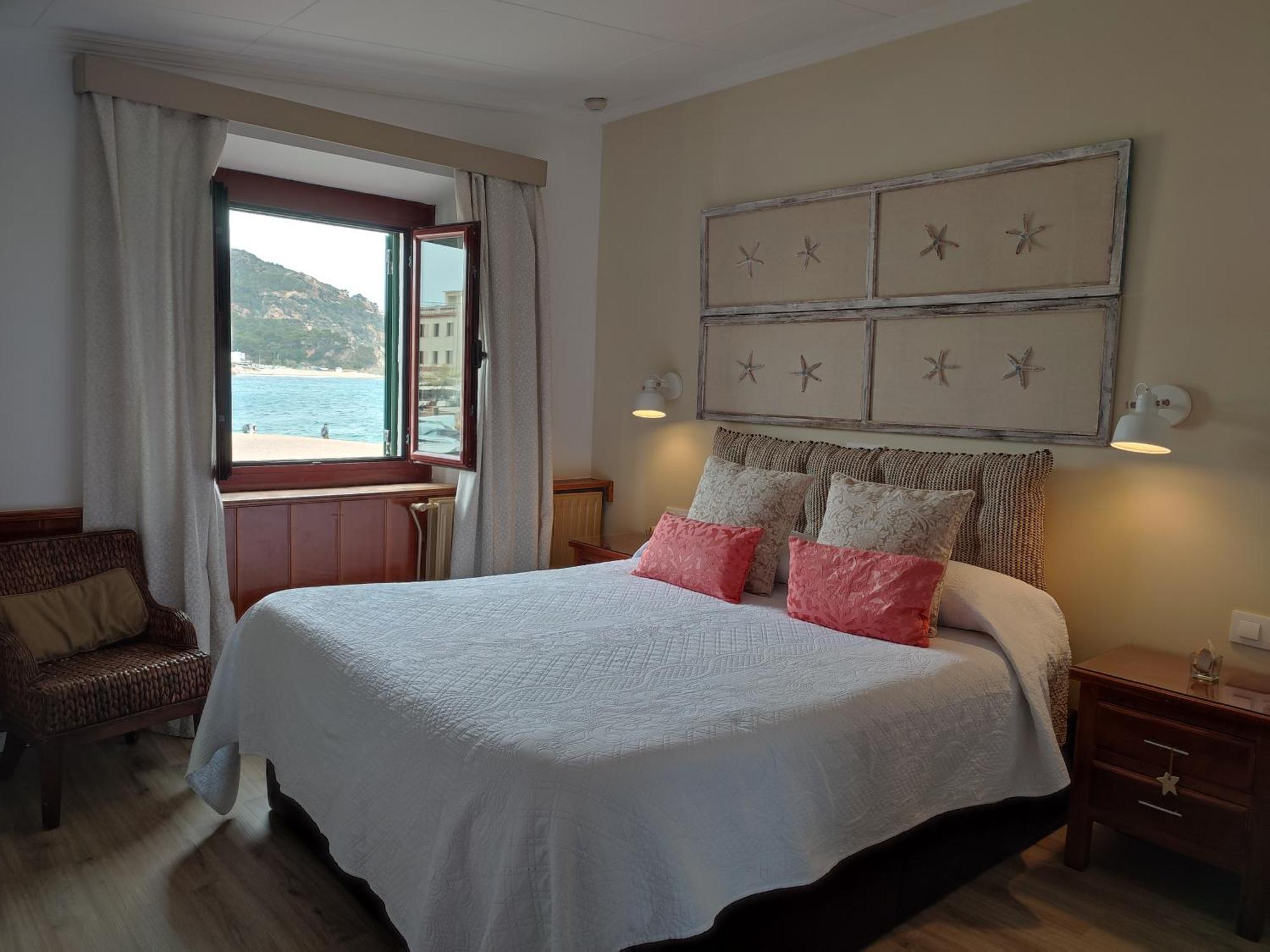 Hotel Cap D'or - Children Only From 12 Years Old