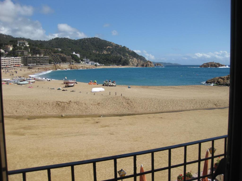 Cap D'or - Children Only From 12 Years Old Hotel Tossa de Mar