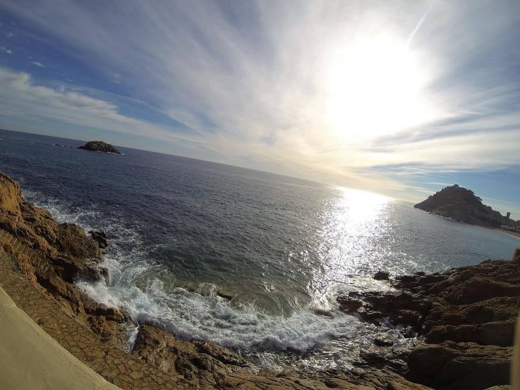 Cap D'or 2*
