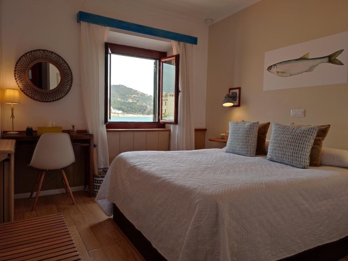 Cap D'or Hotel 2*