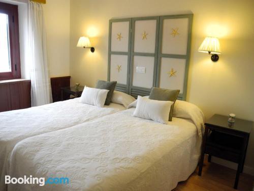 Hotel Cap D'or