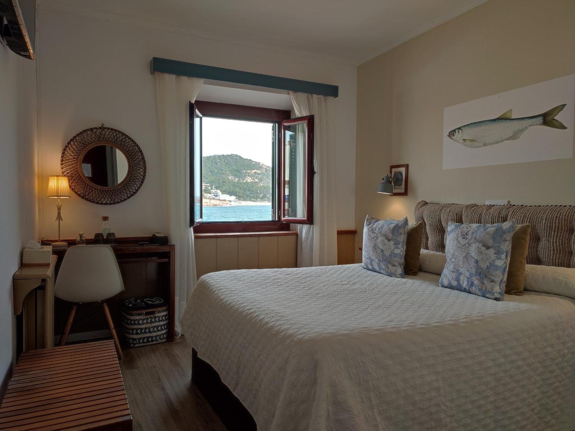 Cap D'or