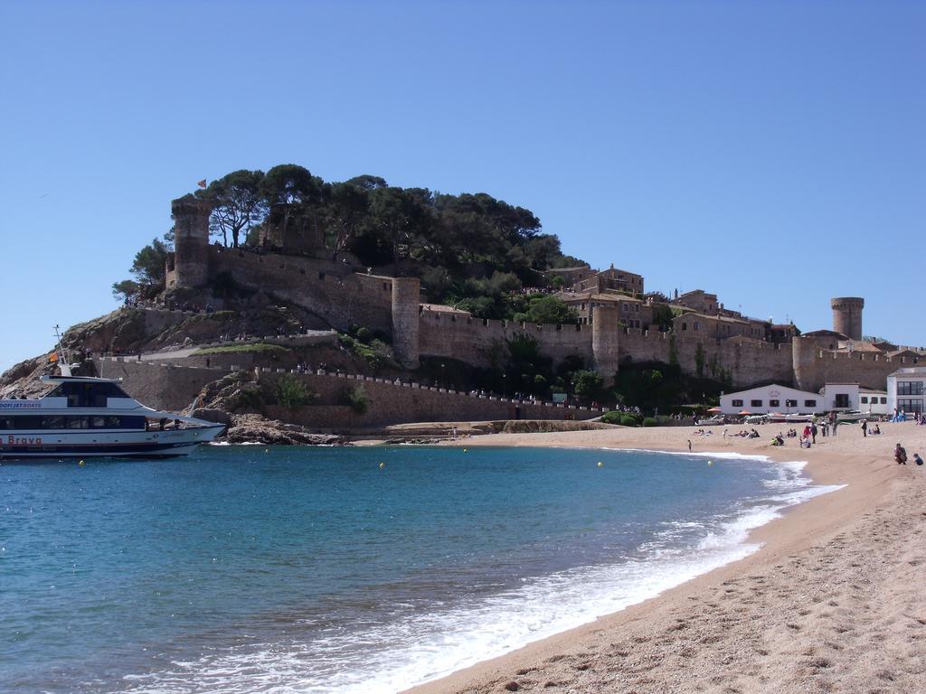 Cap D'or Hotel 2*